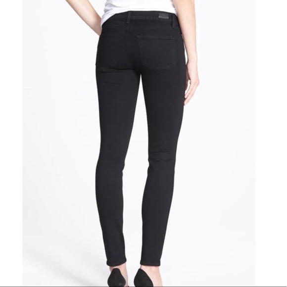 NWT Paige Jeans - Picture 2 of 6